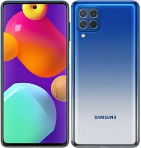 Замена кнопки включения на телефоне Samsung Galaxy M62 в Самаре